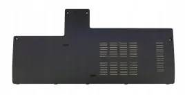 zaslepka-dolna-hdd-ram-acer-aspire-7251-7551-7551g-7741-7741g-7741z