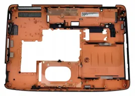 obudowa-dolna-acer-aspire-4220-4320-4520-4520g-4720-4720g-4720z-4720zg