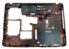 nowa-obudowa-dolna-acer-aspire-7720-7720z-7720g