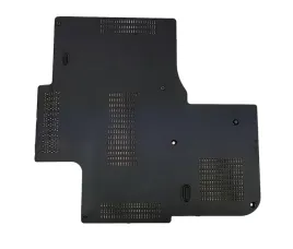 zaslepka-dolna-hdd-ram-acer-aspire-6935-6935g