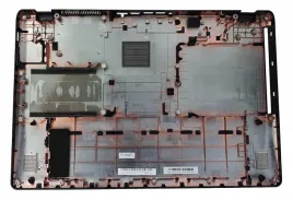 obudowa-dolna-acer-aspire-es1-571-mm1-571-n15w4-acer-extensa-2530