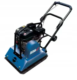 zageszczarka-5-5-km-ded8830-dedra