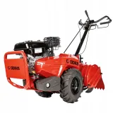 glebogryzarka-45cm-loncin-g200f-cedrus