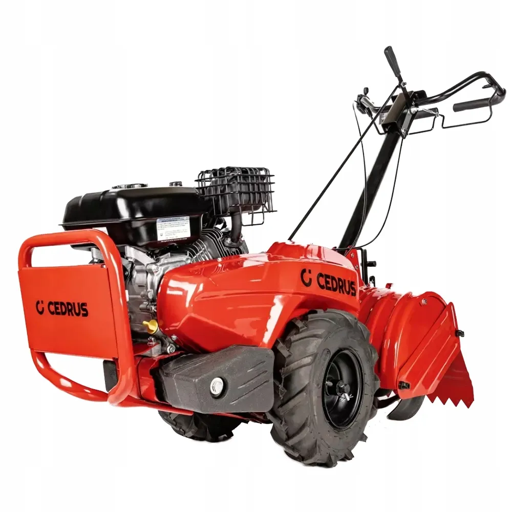 glebogryzarka-45cm-loncin-g200f-cedrus-stan-nowy