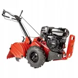 glebogryzarka-45cm-loncin-g200f-cedrus-stan-nowy