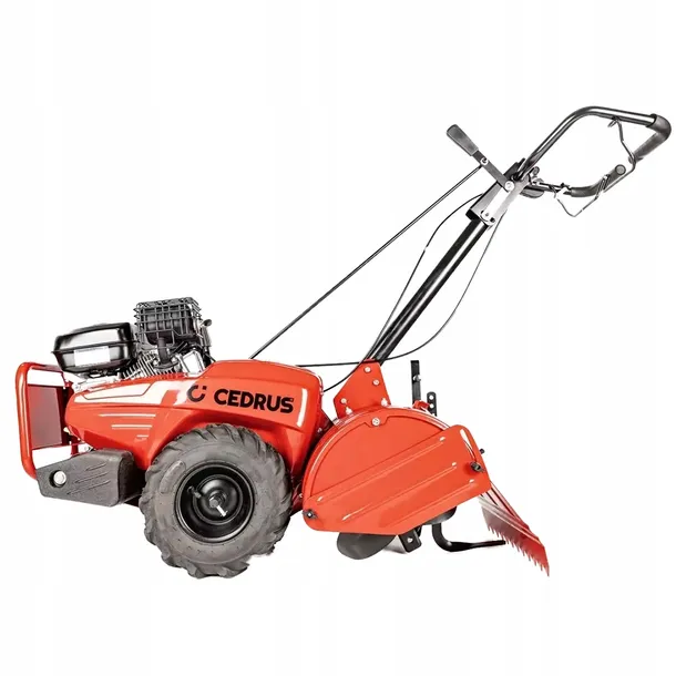 glebogryzarka-45cm-loncin-g200f-cedrus-marka-cedrus