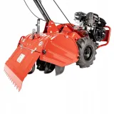 glebogryzarka-45cm-loncin-g200f-cedrus-zasilanie-spalinowe