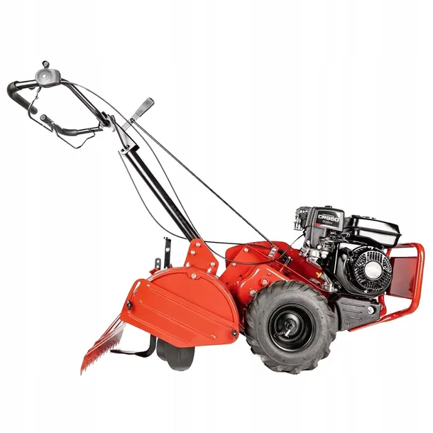 glebogryzarka-45cm-loncin-g200f-cedrus-moc-silnika-km-6-5-km