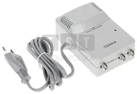 wzmacniacz-antenowy-hs-013-terra