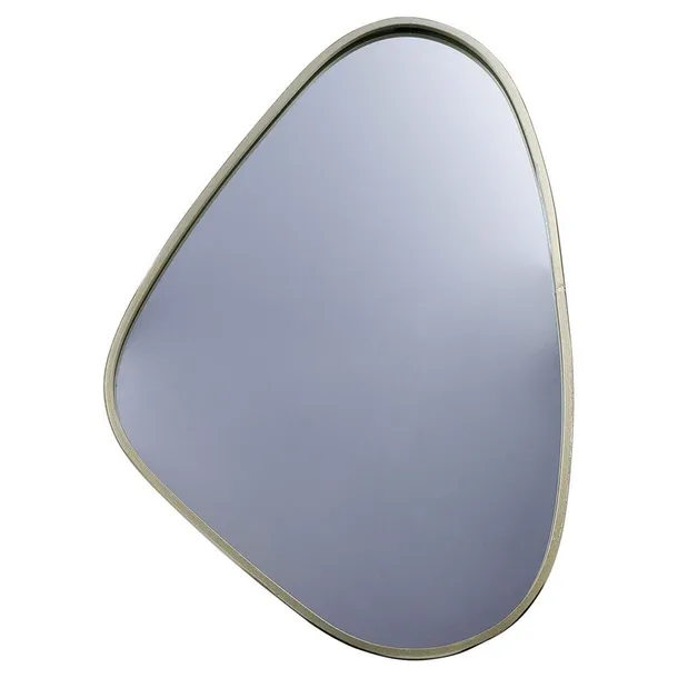 lustro-scienne-zlote-28x40-cm-marka-vilde