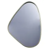 lustro-scienne-zlote-28x40-cm-marka-vilde