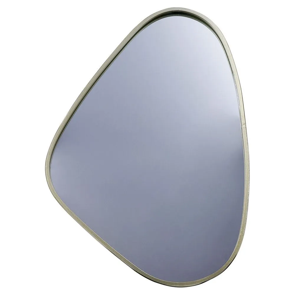 lustro-scienne-zlote-28x40-cm-stan-nowy