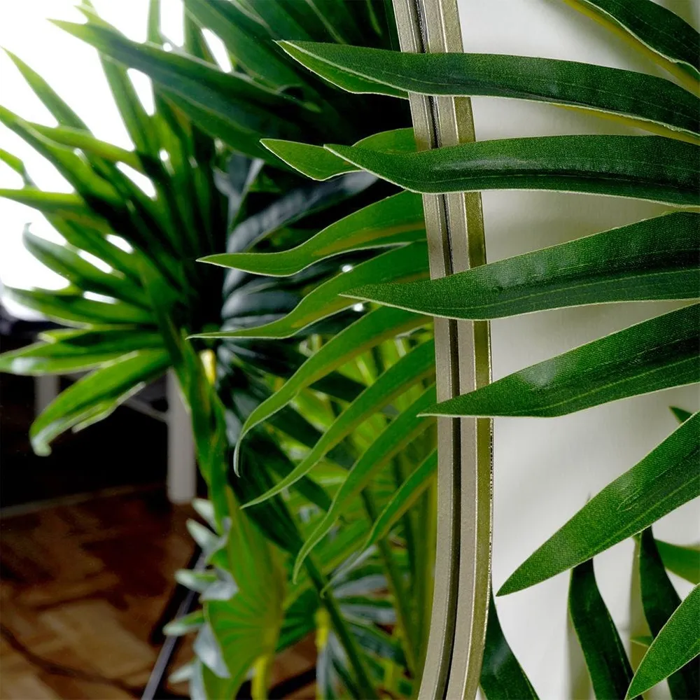 lustro-scienne-zlote-28x40-cm