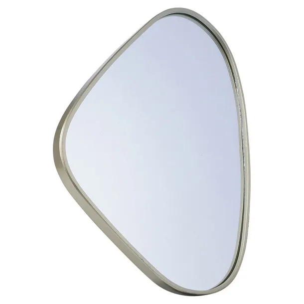 lustro-scienne-zlote-28x40-cm-stan-opakowania-oryginalne