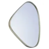 lustro-scienne-zlote-28x40-cm-stan-opakowania-oryginalne