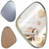 lustro-scienne-zlote-28x40-cm-kod-producenta-569722