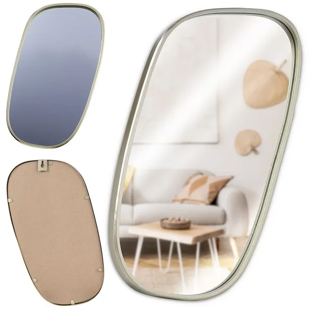 lustro-scienne-zlote-195x35-cm-kod-producenta-569721