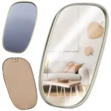 lustro-scienne-zlote-195x35-cm-kod-producenta-569721