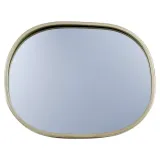 lustro-scienne-zlote-20x255-cm-marka-vilde