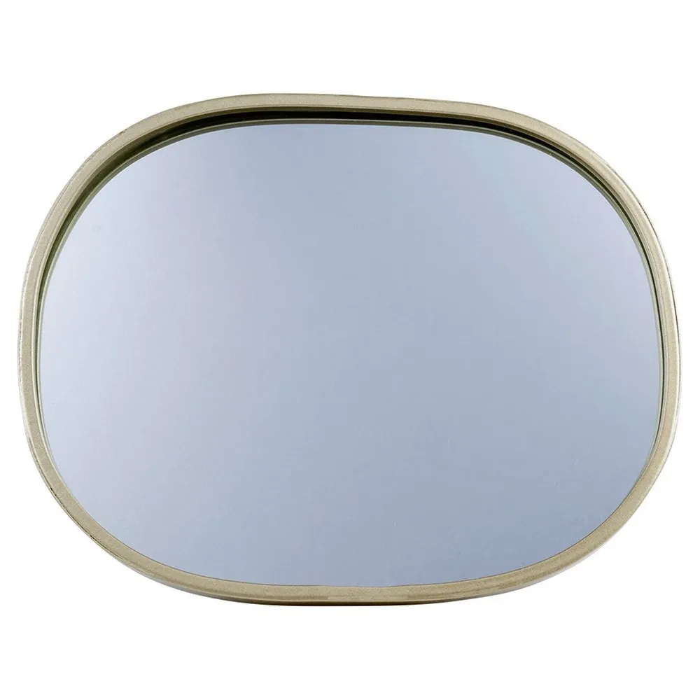 lustro-scienne-zlote-20x255-cm-stan-nowy