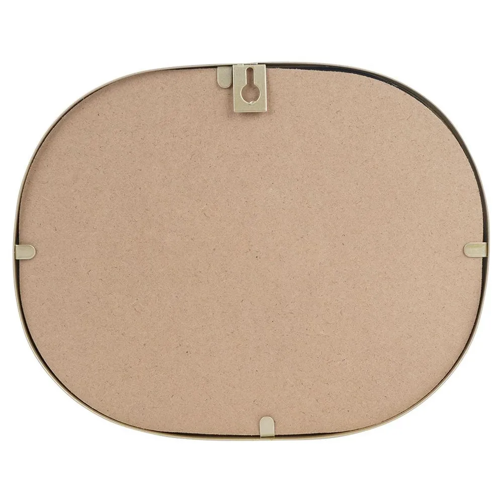 lustro-scienne-zlote-20x255-cm-stan-nowy