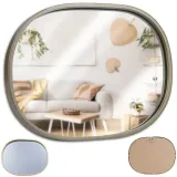 lustro-scienne-zlote-20x255-cm-kod-producenta-569720