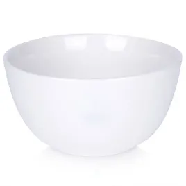 miseczka-porcelanowa-biala-16-cm-950-ml