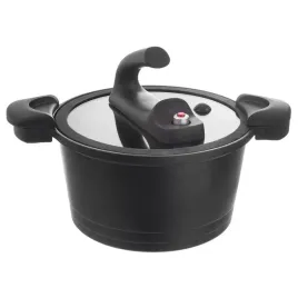 garnek-cisnieniowy-granitowy-grande-26-cm-55-l