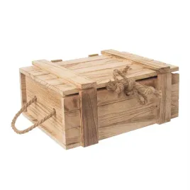 skrzynka-do-przechowywania-z-pokrywka-drewniana-30x21x12-cm