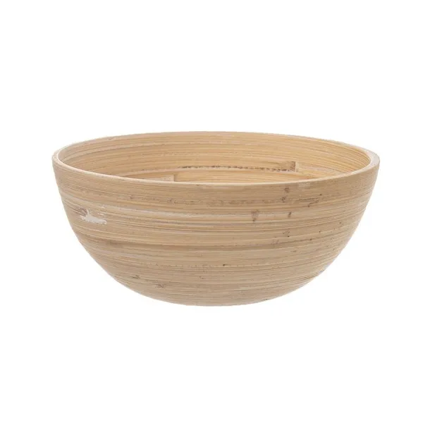 miska-bambusowa-14-cm-stan-nowy