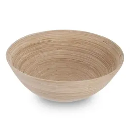 miska-bambusowa-25-cm