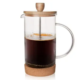 zaparzacz-tlokowy-do-kawy-i-herbaty-szklany-750-ml
