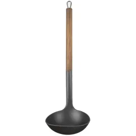chochla-termoplastyczna-wooden-130-ml-33-cm