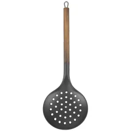 szumowka-termoplastyczna-wooden-35-cm