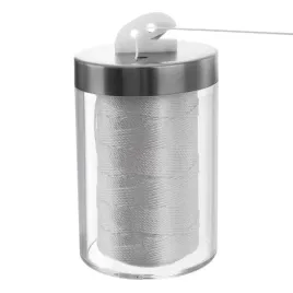 sznurek-do-pieczenia-zaroodporny-60-m