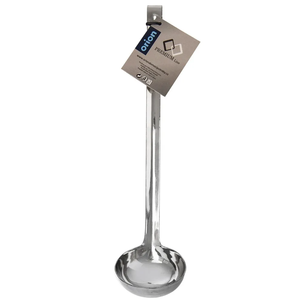 chochla-stalowa-45-ml-26-cm