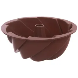 forma-do-babki-silikonowa-z-kominem-kwiat-sillinie-235-cm