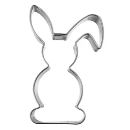 wykrawacz-do-ciastek-stalowy-zajaczek-6-cm