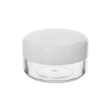 pojemnik-na-krem-10-ml