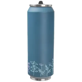 kubek-termiczny-puszka-louka-700-ml