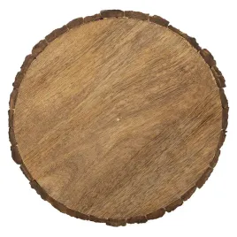 deska-do-krojenia-i-serwowania-drewniana-mango-30-cm
