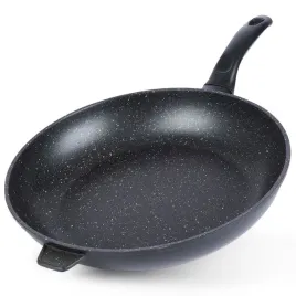 patelnia-granitowa-grande-32-cm