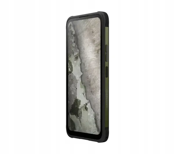 hammer-blade-v-5g-military-edition-kolor-zielony