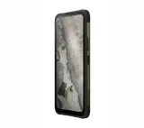 hammer-blade-v-5g-military-edition-kolor-zielony