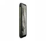 hammer-blade-v-5g-military-edition-typ-smartfon