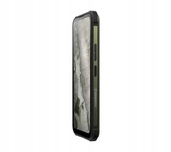 hammer-blade-v-5g-military-edition-typ-akumulatora-litowo-jonowy