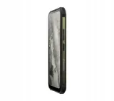 hammer-blade-v-5g-military-edition-typ-akumulatora-litowo-jonowy