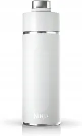 butelka-na-napoje-gazowane-ninja-thirsti-bialy-700ml-dw2401euukwh