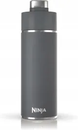 butelka-na-napoje-gazowane-ninja-thirsti-szary-700ml-dw2401euukgy