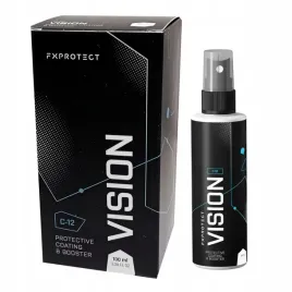 fx-protect-vision-powloka-ceramiczna-ochrona-na-lakier-hydrofobowa-100ml